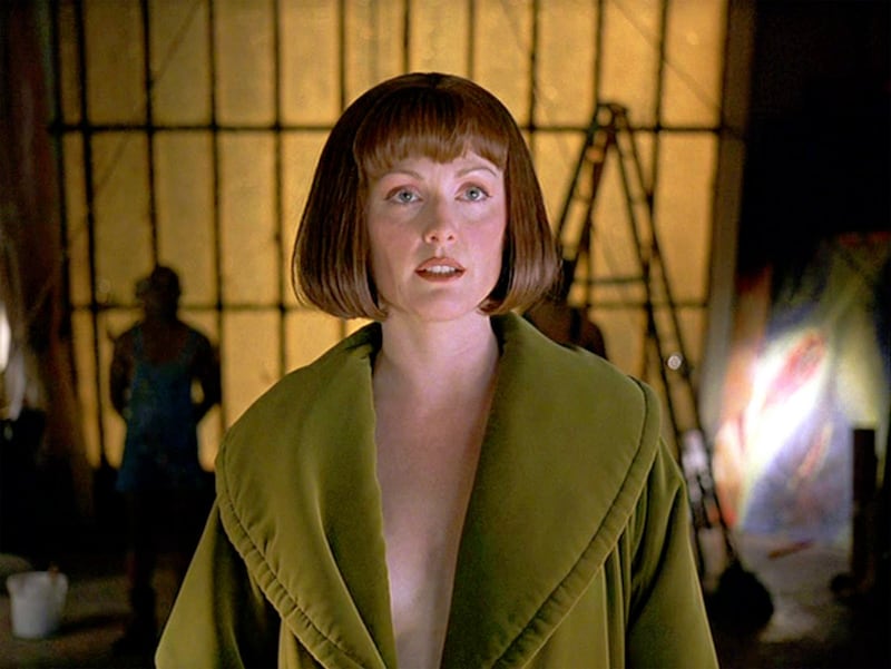 Il Grande Lebowski, foto 27