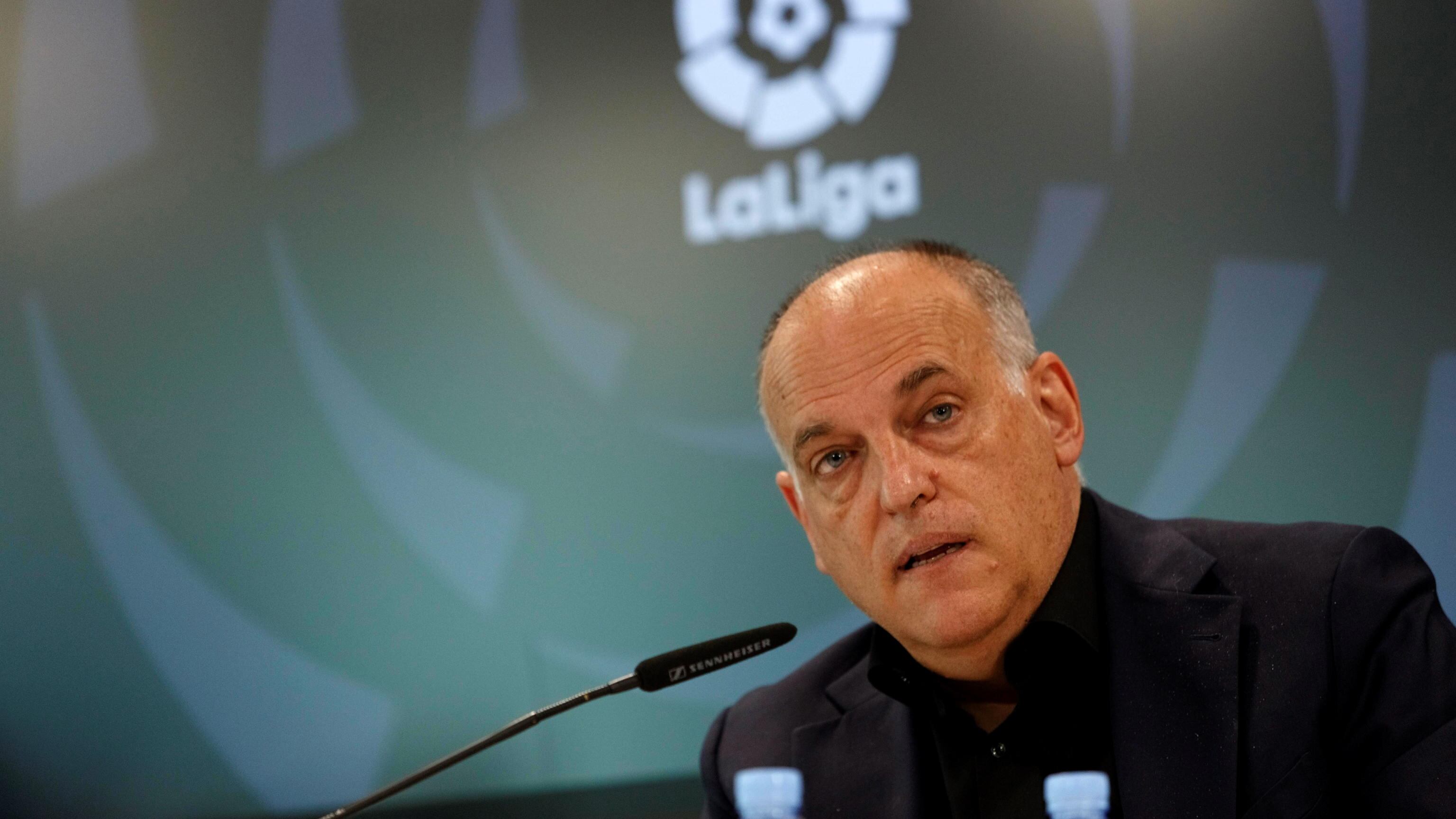 Juve, City, Barça. Piange il calcio dei furbi