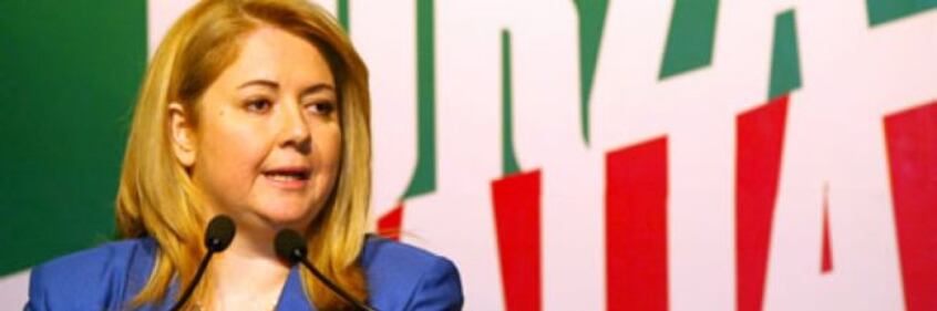 Gli uomini di Monti 7