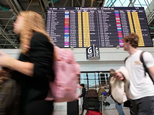 Al via il dibattito pubblico sullo sviluppo dello scalo