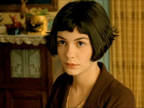 "Il favoloso mondo di Amélie" e gli altri film disponibili stasera in tv