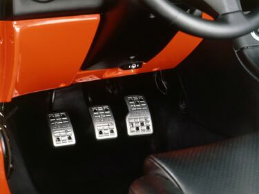 Fiat Barchetta: guarda la gallery 20