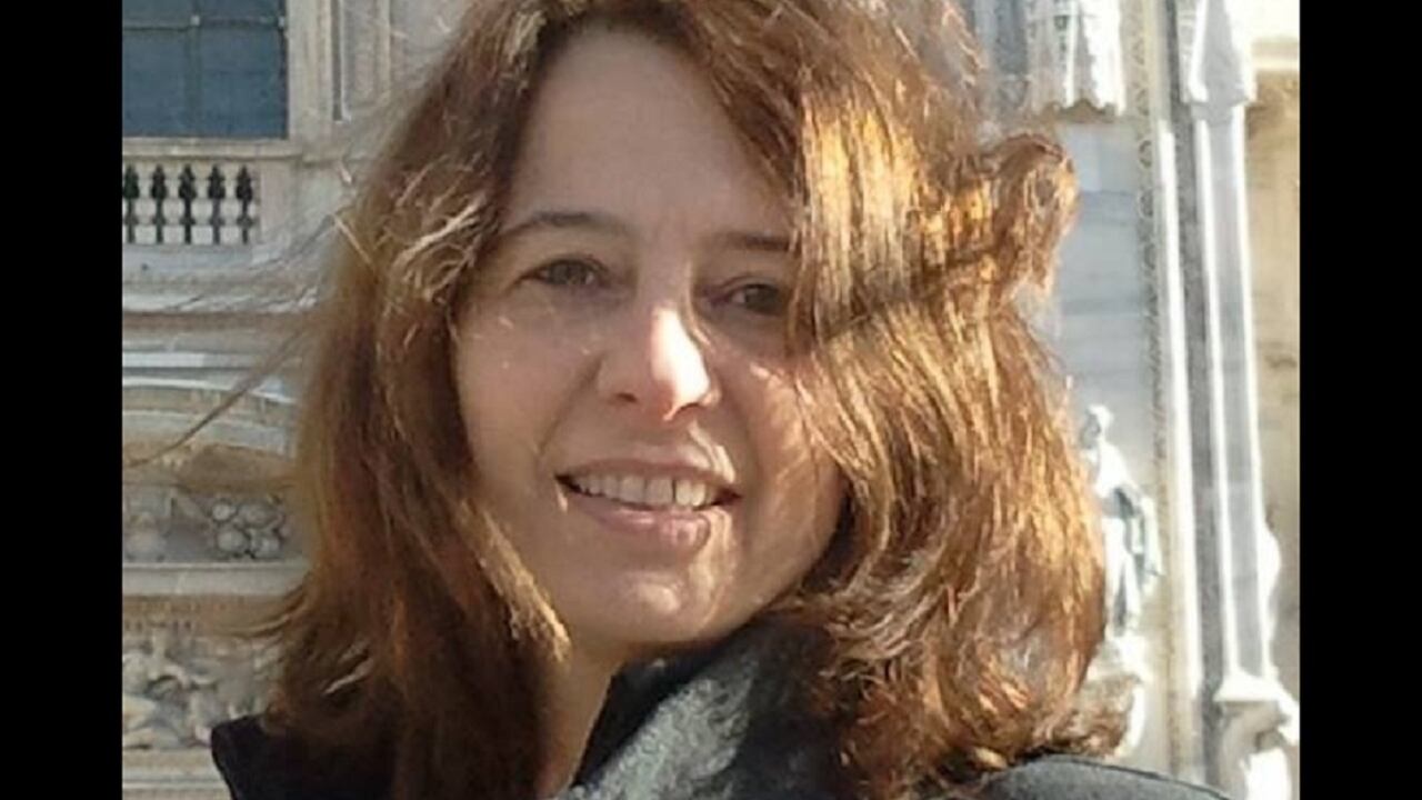 Addio a Lorenza Cingoli, autrice della Melevisione, L'albero azzurro e Calzino