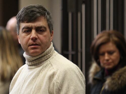 L'Avanti, Berlusconi e il carcere: le mille vite di Valter Lavitola