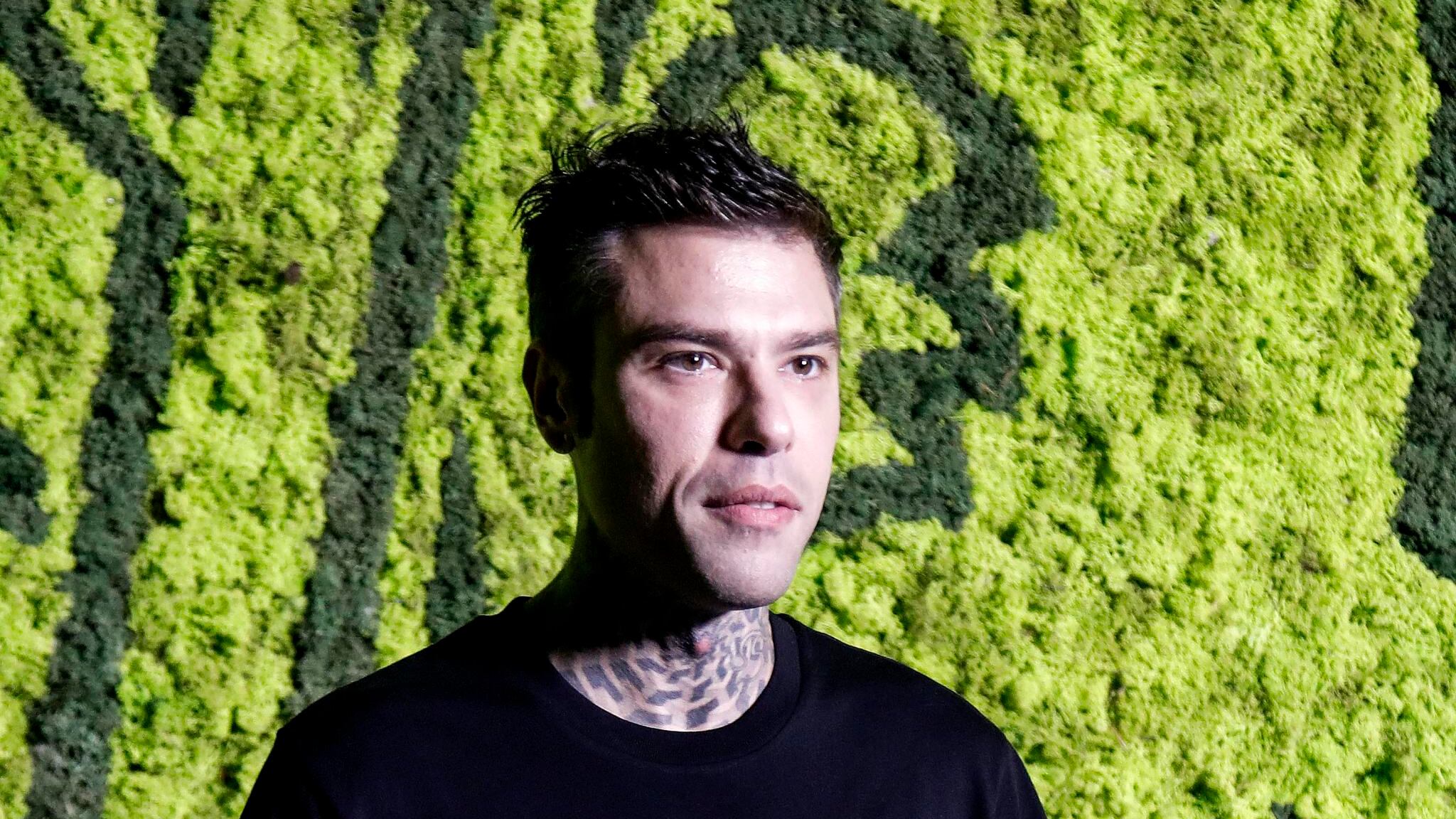 Fedez: "Pace con la Rai, torno a X Factor"