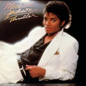 La sony compra il catalogo di Micheal Jackson per 750 milioni di dollari 11