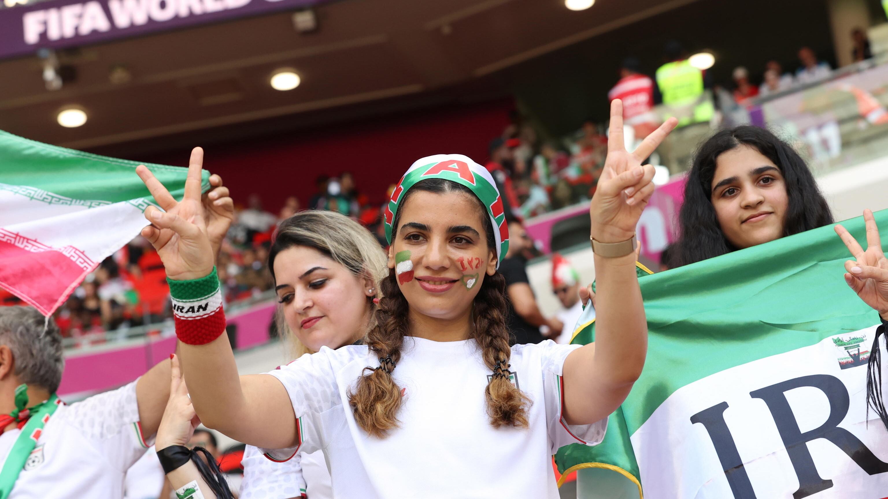 Libertà e diritti Lgbt, nessuna schiarita in Qatar