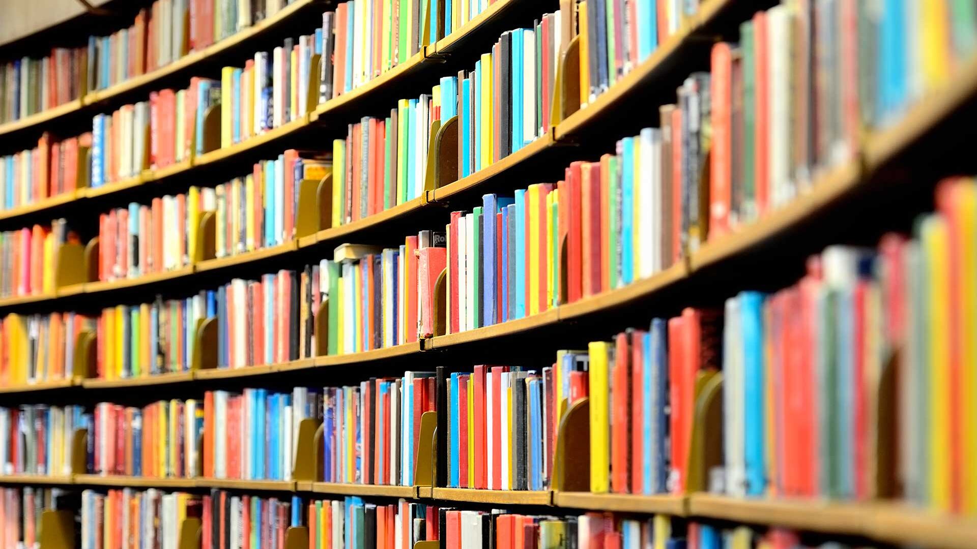 Talento senza strategia: a Torino siamo specialisti nello sprecare le idee