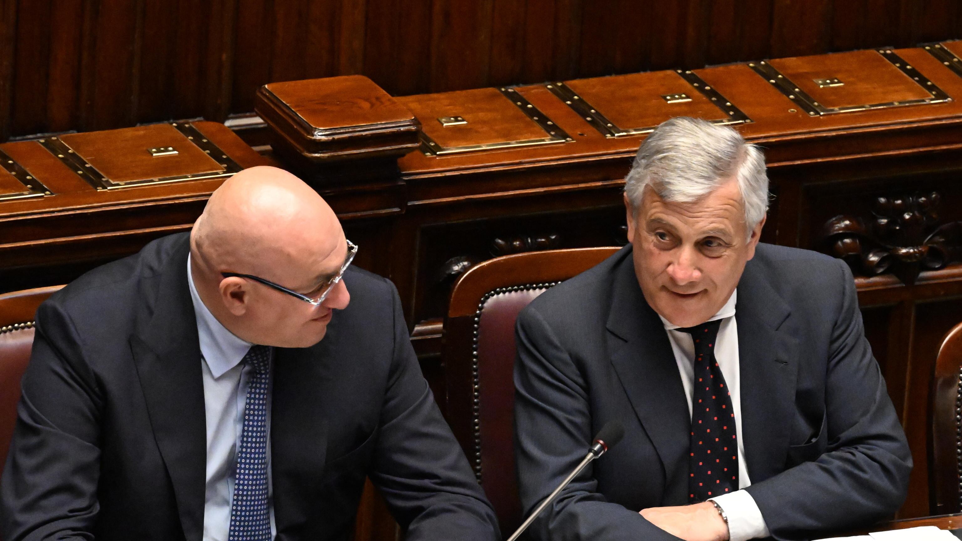 Nato unita e niente 2% del Pil in spese militari. "Ecco i successi dell'Italia al vertice di Vilnius"