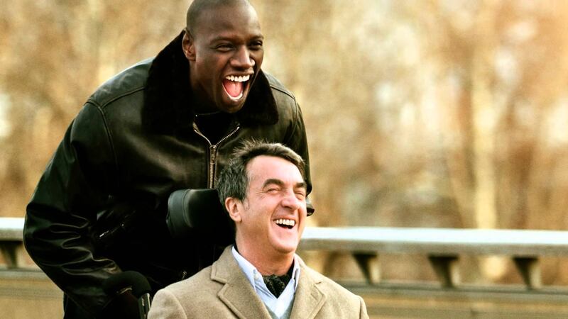 I 25 migliori film secondo IMDB, foto 6