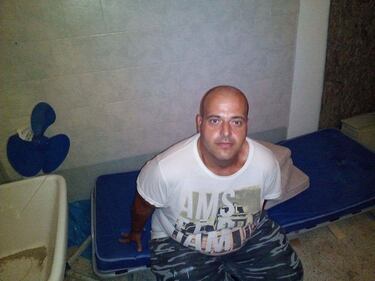 Andrea, nuovo "schiavo" italiano: "Lavoro in una topaia" 9