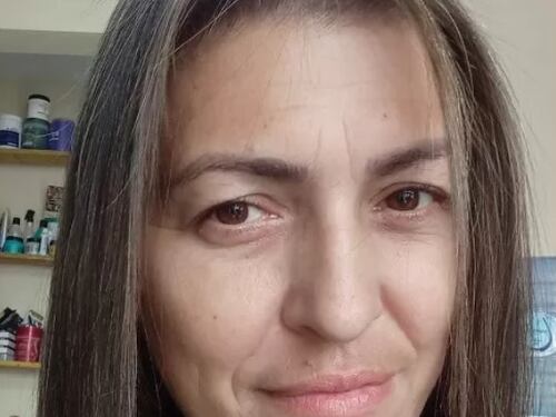 Uccisa a bastonate e sepolta in giardino: l'orrore su un'italiana in Brasile