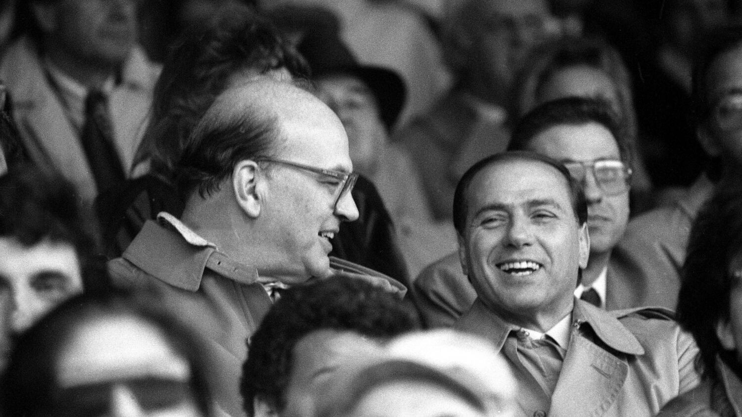 "Craxi grande statista. Il suo esilio è monito sugli effetti perversi della giustizia politica"