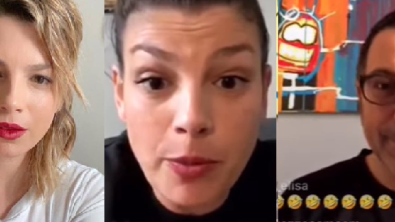 "Spero tu muoia", le parole choc contro Emma Marrone