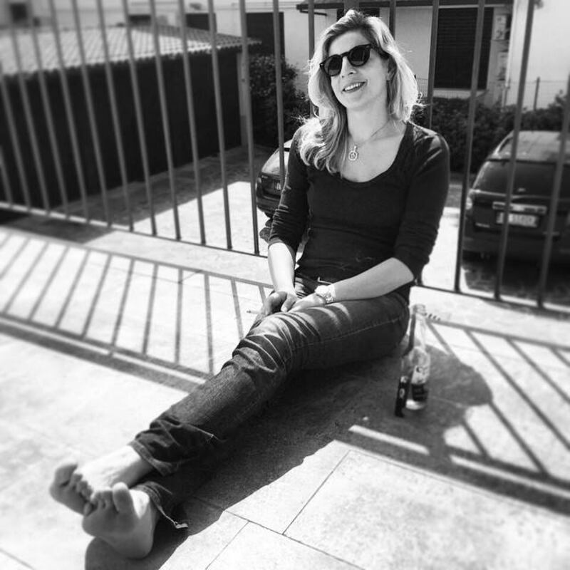 Tale e quale 2015, tutte le donne del cast 29