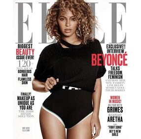 Beyoncé Knowles: foto 16