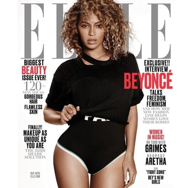 Beyoncé Knowles: foto 16