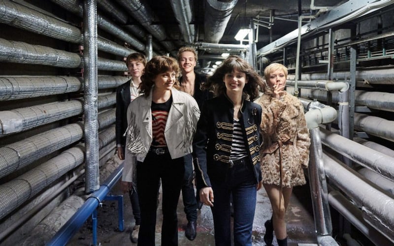 I-ragazzi-dello-zoo-di-berlino-serietv