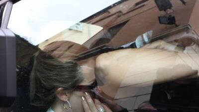 La telefonata e l'ultimo giorno insieme. Cosa manca nel racconto della moglie di Bozzoli