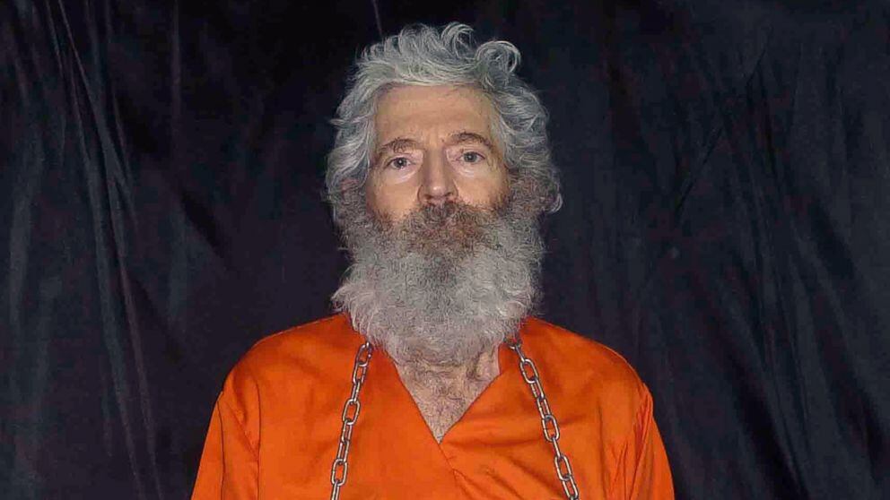 Iran e Usa si scambiano i prigionieri. Ma dell'ex agente Fbi non si sa nulla