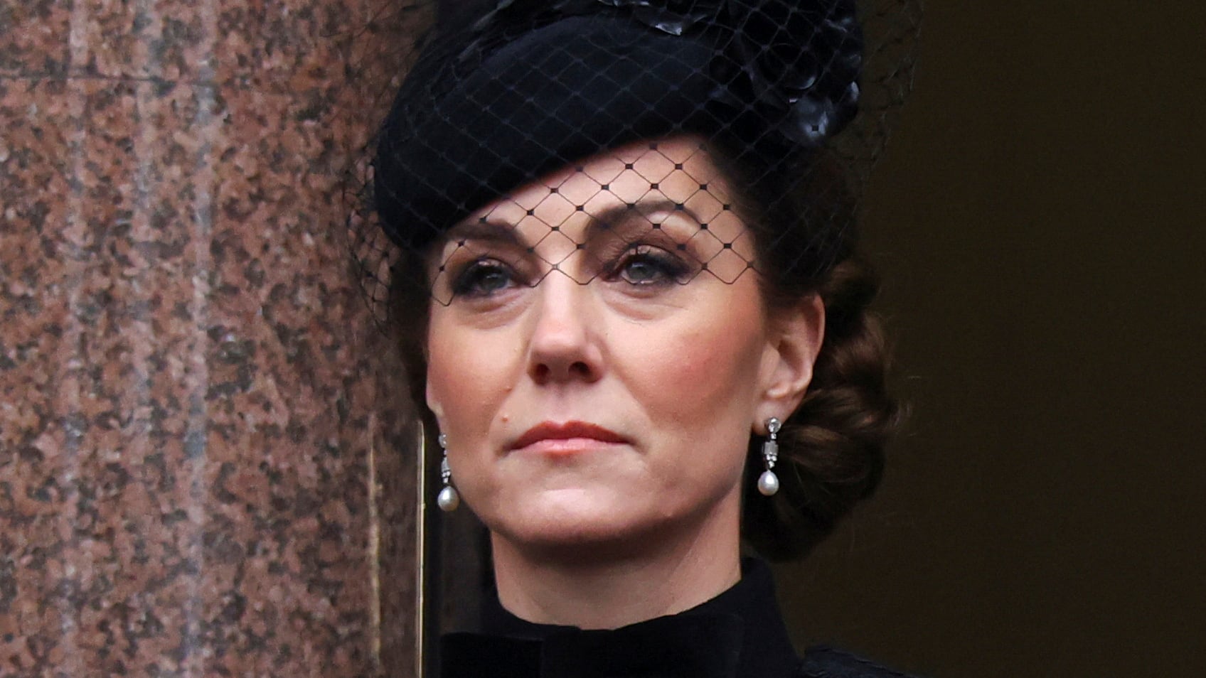 Niente Pasqua a Windsor per Kate: come sta la principessa