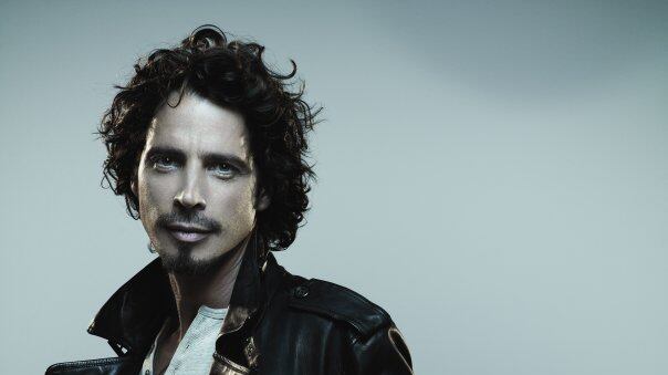 Addio a Chris Cornell, è mistero sulla morte della voce del grunge
