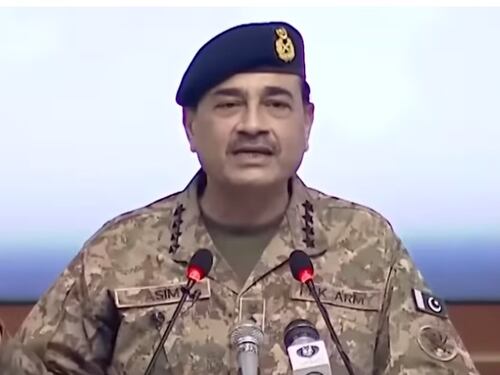 "Giocava con il fuoco...": ecco chi spingeva l'escalation tra Pakistan e India