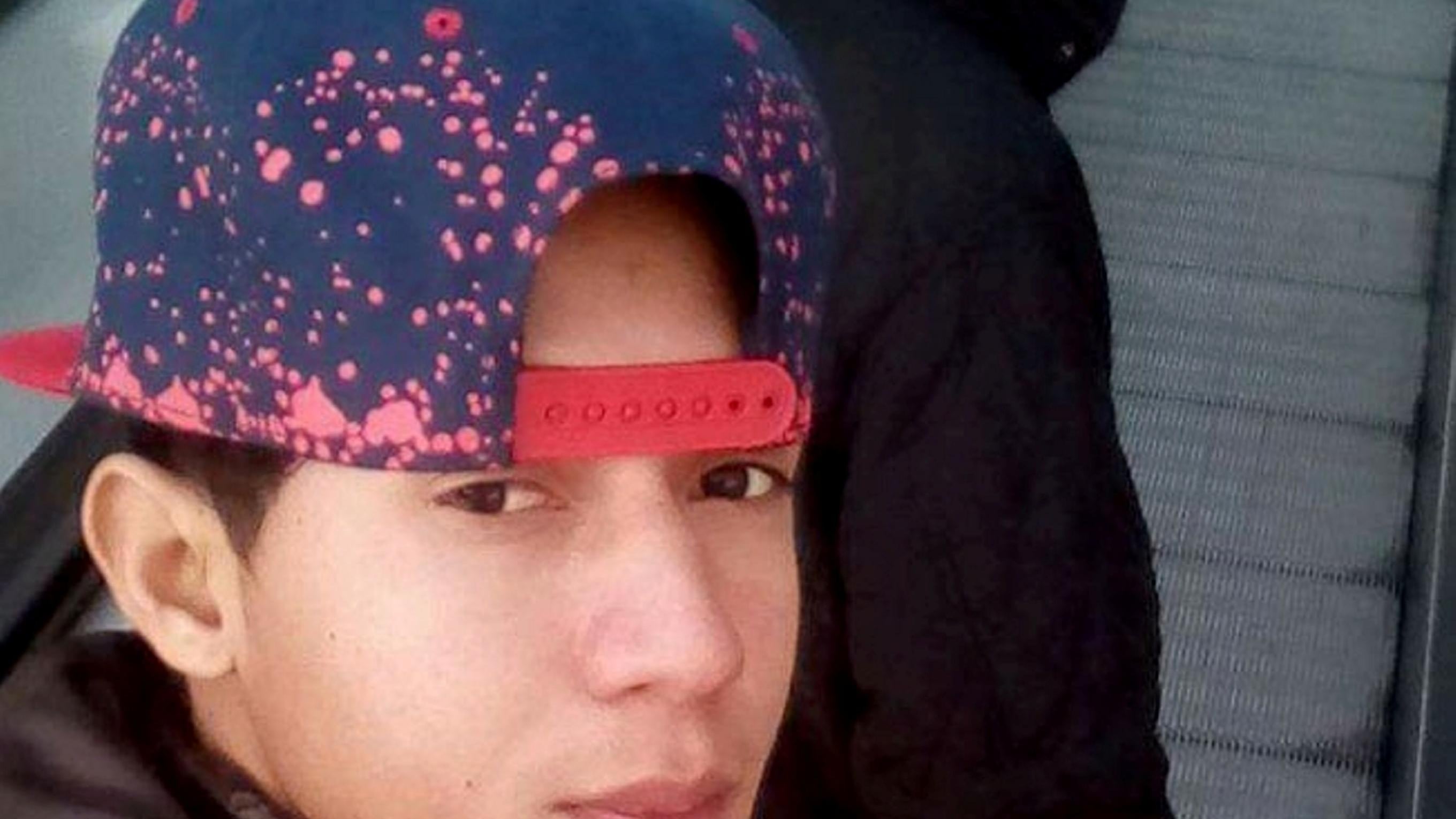 Stupro di Milano, fermato 25enne colombiano irregolare