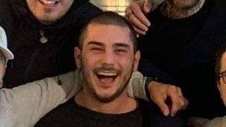"Sta bene, può tornare a casa". Ma muore 48 dopo le dimissioni