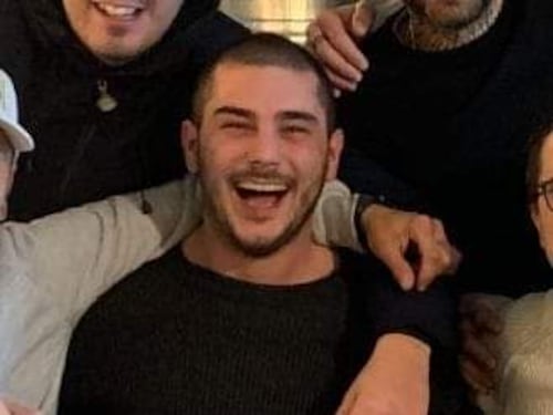 "Sta bene, può tornare a casa". Ma muore 48 dopo le dimissioni