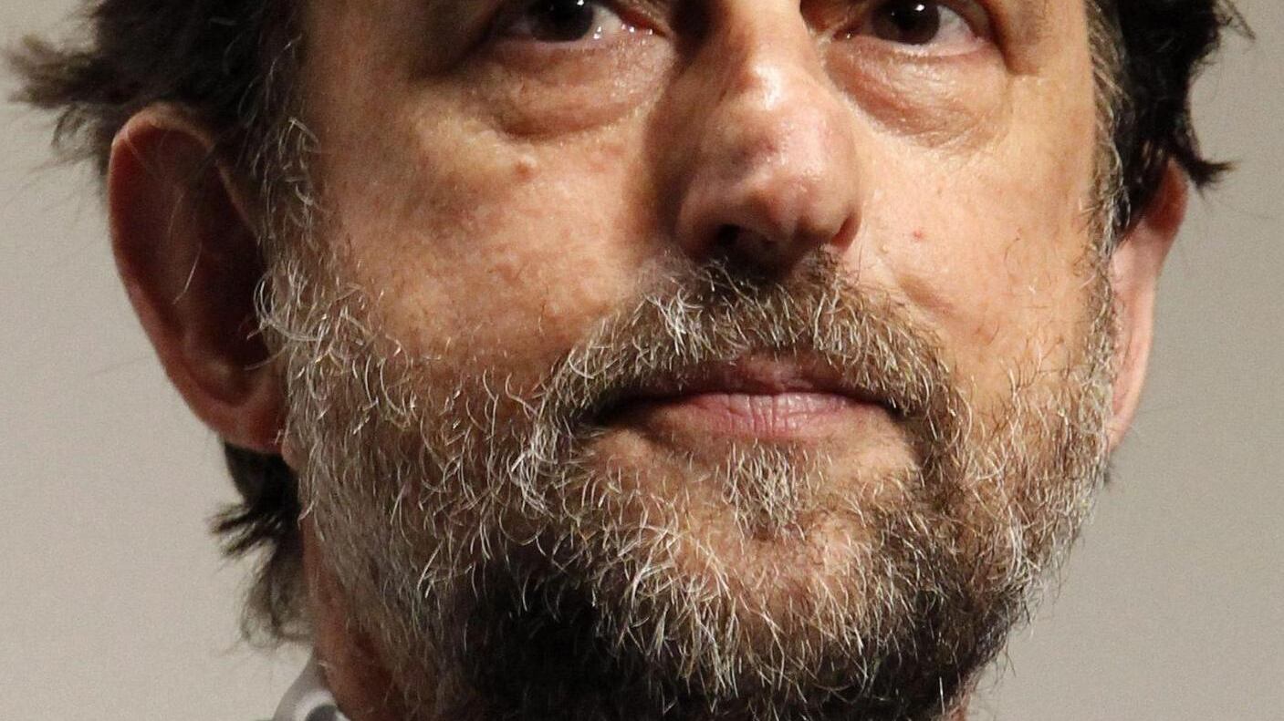 La torta è finita: la crisi si mangia la Sacher di Nanni Moretti