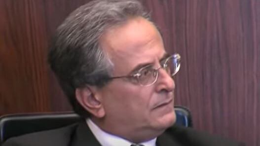 Un'altra toga arrestata. Finisce ai domiciliari il procuratore di Taranto
