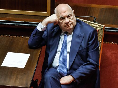 Dignità al processo e spirito garantista