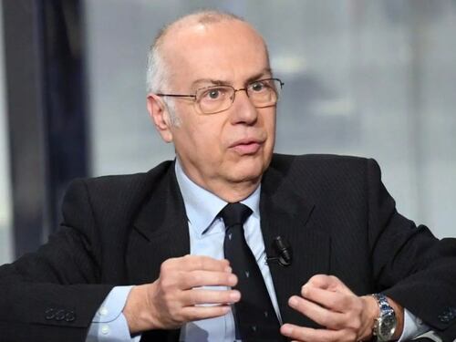 L'Italia vede il fine-Covid. Oms cauto: "Troppi morti"