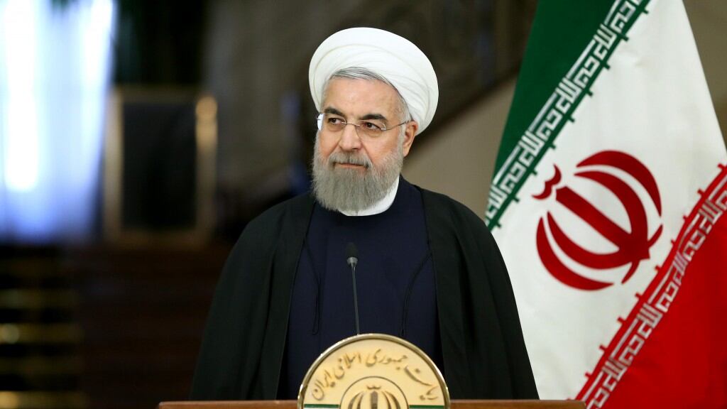 Intelligence Ue: "Iran è principale minaccia a sicurezza europea"
