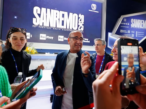 Sanremo 2025, ecco quanto costa la pubblicità che vedremo in onda durante le serate