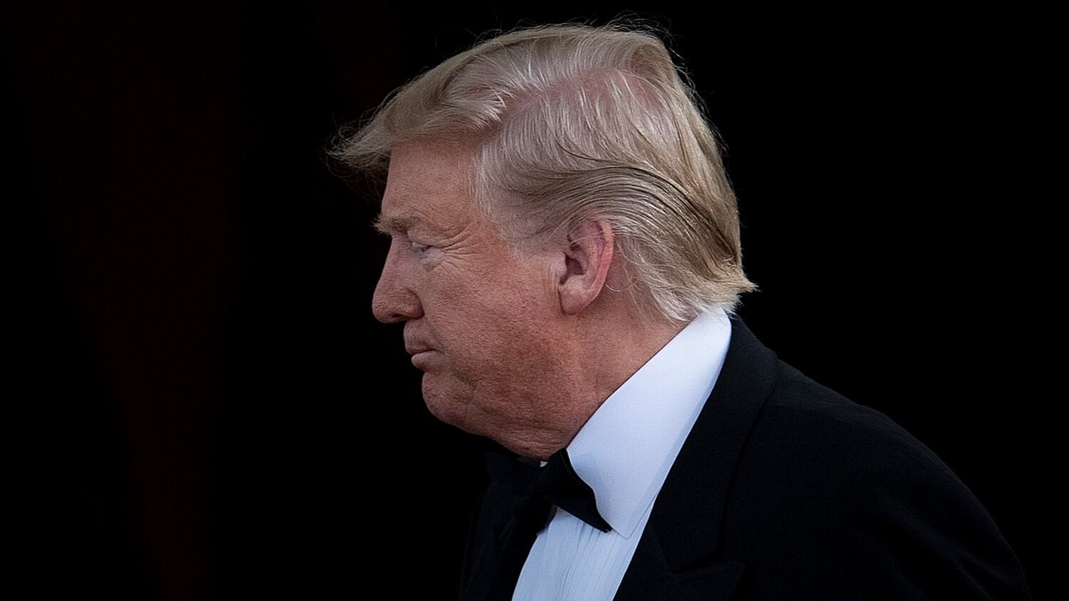 Trump-Ucraina, ora i dem vogliono l'impeachment