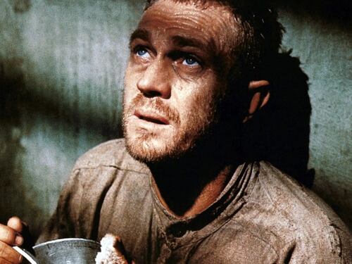 Papillon, la vera storia di un innocente rinchiuso nell'isola del Diavolo