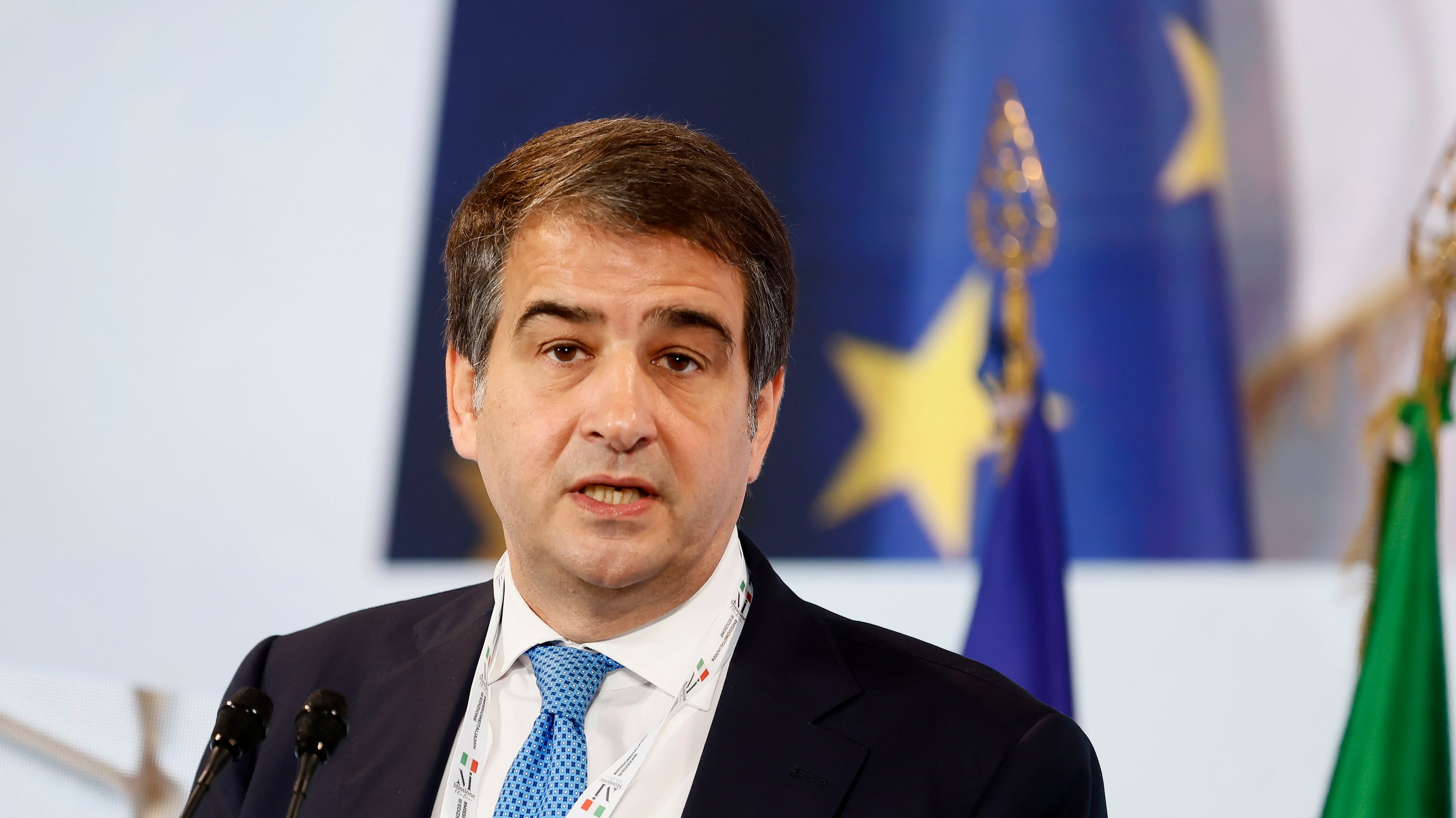 Nomine Ue, maggioranza Ursula in bilico. I socialisti: "Fiducia con Ppe rotta, non votiamo Fitto"