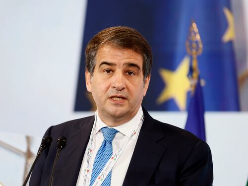 Gli investimenti, la crescita, le riforme, il Pnrr: quali saranno i compiti di Fitto in Ue