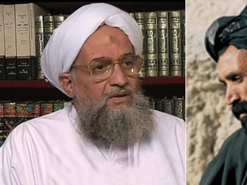 Isis, talebani e al Qaida in lotta per avere l'egemonia del terrore