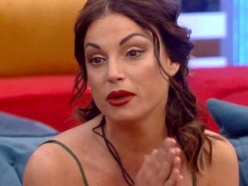 Gf, l'amica di Mila durissima contro la De André: "Ha detto che ruba"