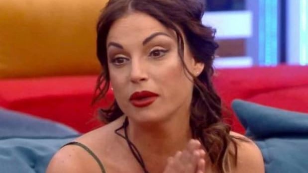 Grande Fratello, Francesca De André perde uno sponsor per il suo comportamento