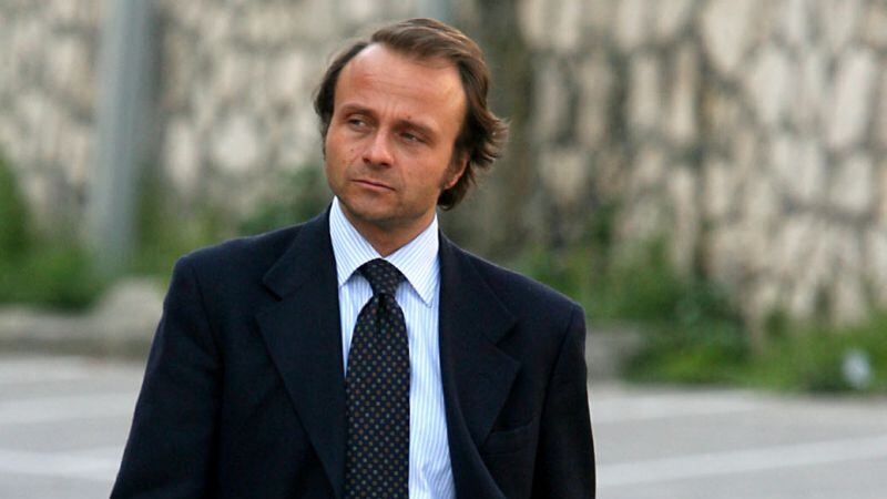 È l'ora della decadenza ma il rischio arresto fa tremare le Camere