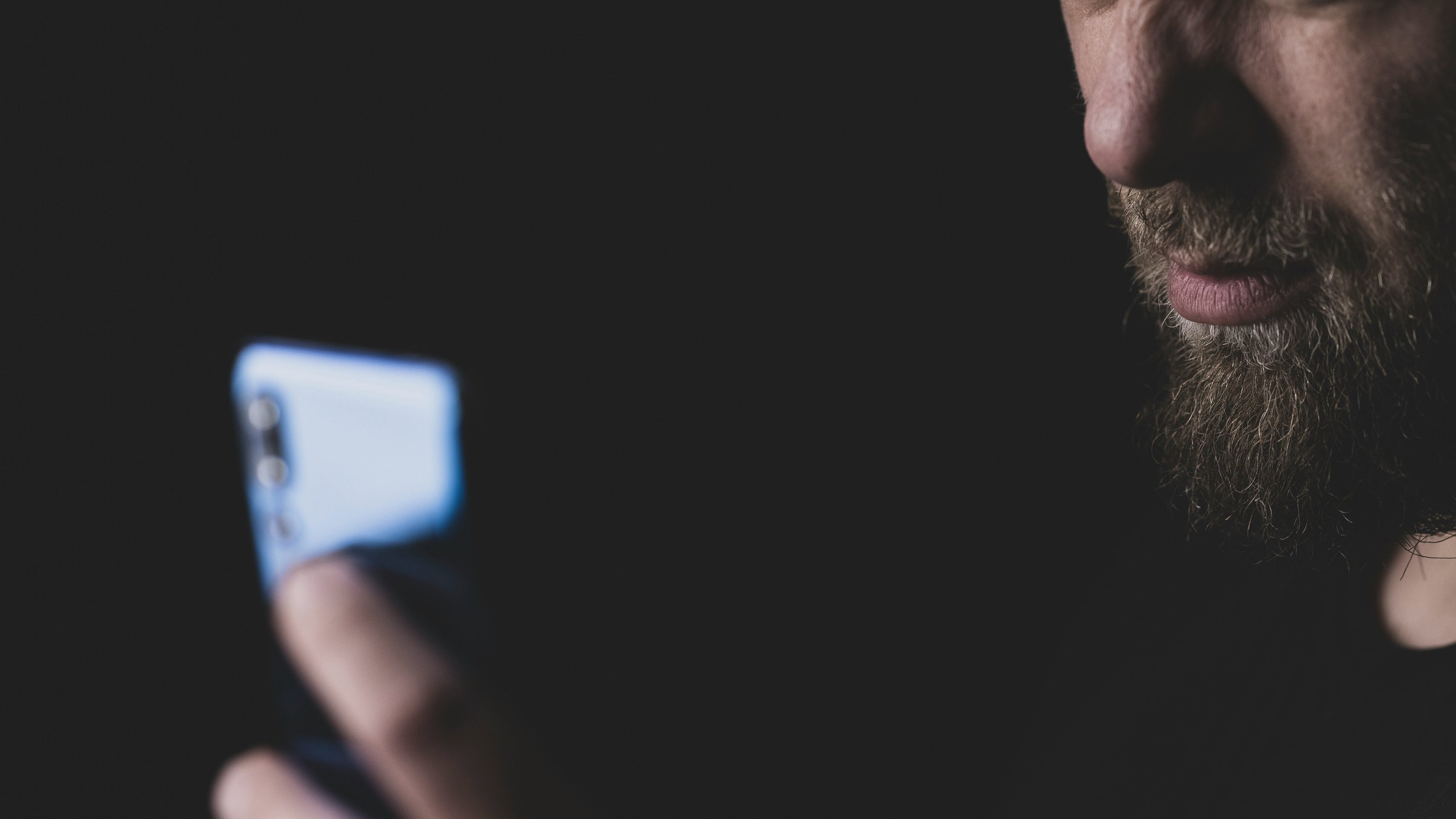 Telemarketing, ecco cosa cambia: stop alle chiamate provenienti dall’estero