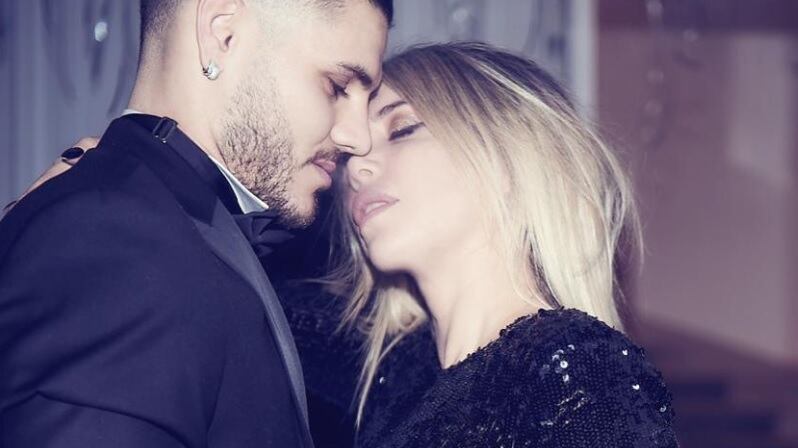 "Io e Icardi abbiamo divorziato": Wanda Nara rompe il silenzio