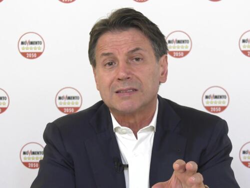 Conte tira dritto: "Fuori dal governo se non c'è chiarezza sui nostri punti"