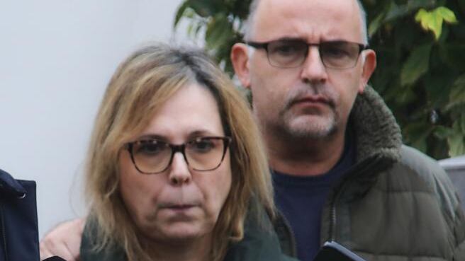 "Chiedo scusa, parole stupide. Temevo Filippo si suicidasse"