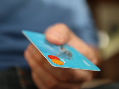 Arriva l'algoritmo che ci dirà se ci comportiamo da evasori