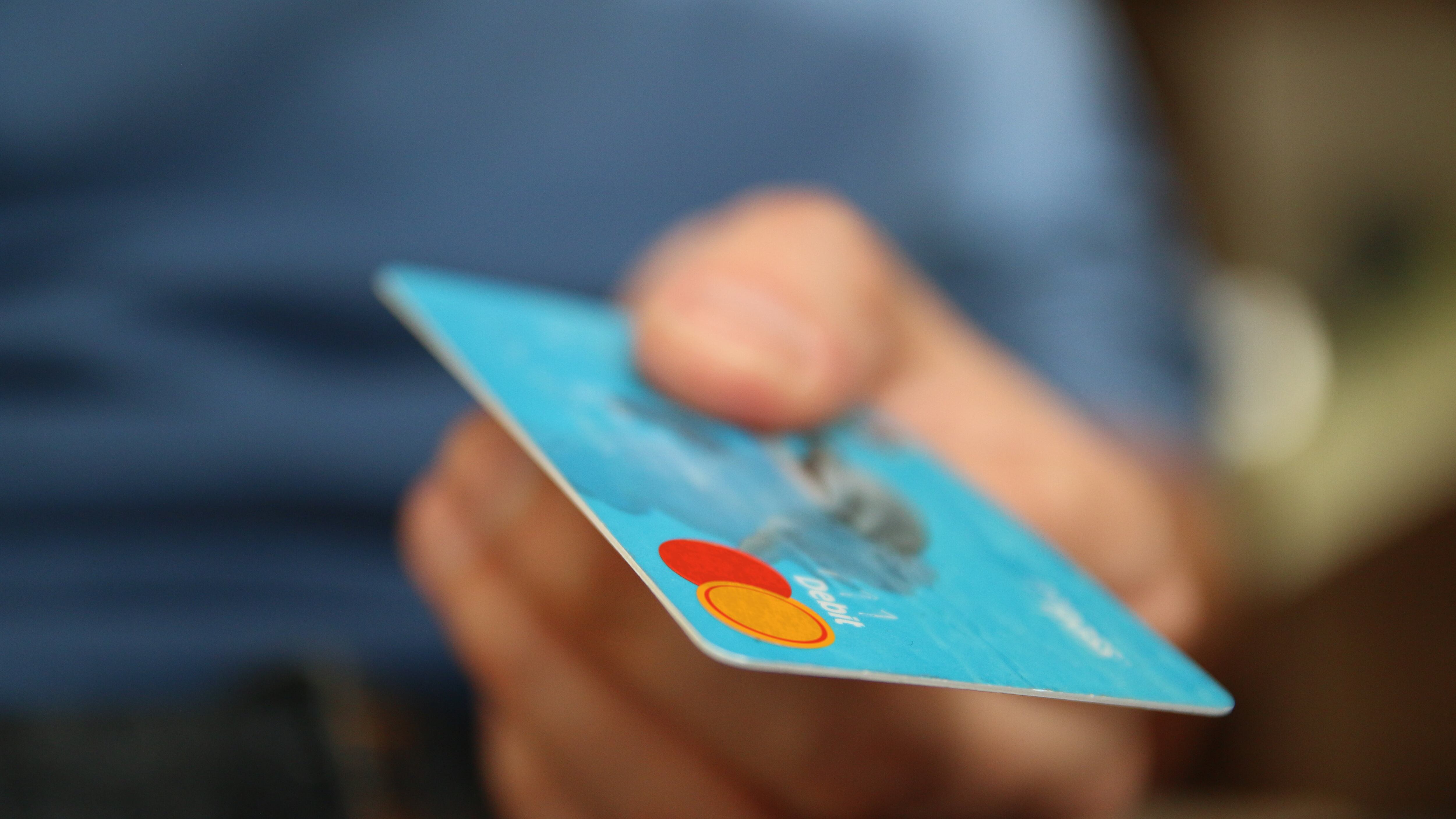 Arriva l'algoritmo che ci dirà se ci comportiamo da evasori